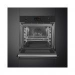 Forno SMEG SO6303APN