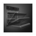 Forno SMEG SO6303APN
