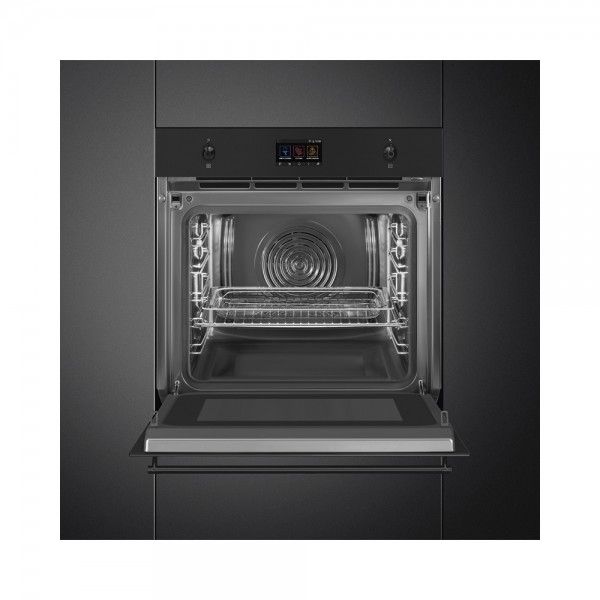 Forno SMEG SO6303APN