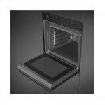 Forno SMEG SO6303APN