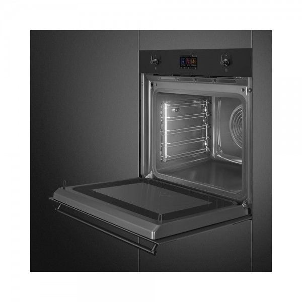 Forno SMEG SO6303APN