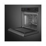 Forno SMEG SO6303APN