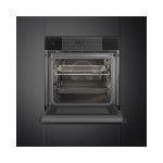 Forno SMEG SO6104M2PB3