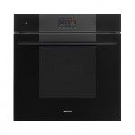 Forno SMEG SO6104M2PB3