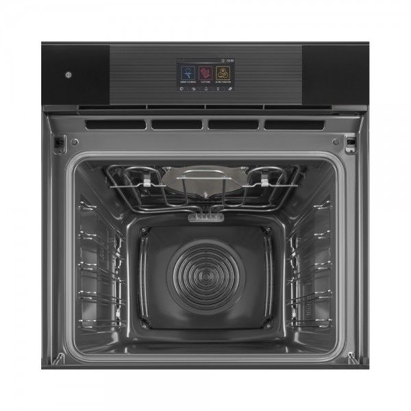 Forno SMEG SO6104M2PB3