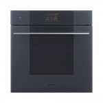 Forno SMEG SO6104M2PG