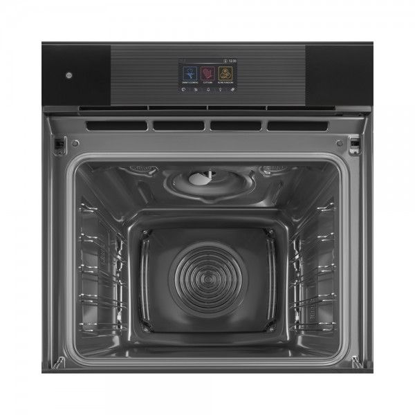 Forno SMEG SO6104M2PB3