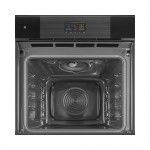 Forno SMEG SO6104M2PB3