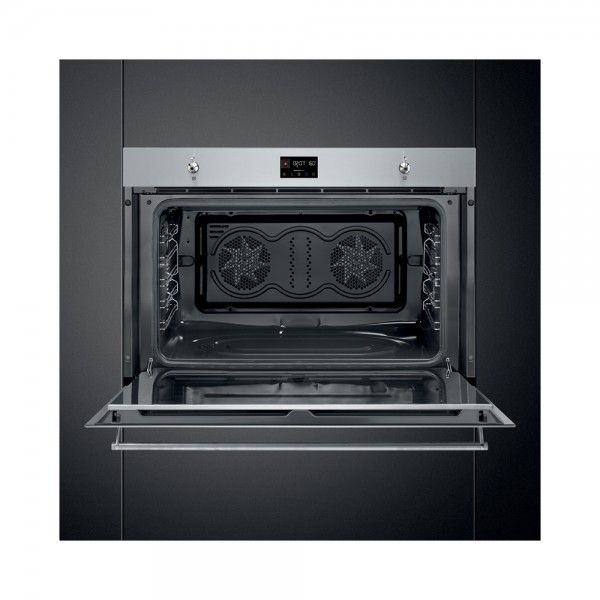 Forno SMEG SF9302TX