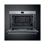 Forno SMEG SF9302TX