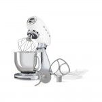 Robot de Cozinha SMEG SMF04WHEU