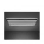 Exaustor de Integrar SMEG KLT12L4X