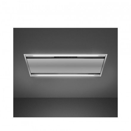 Exaustor de Integrar SMEG KLT9L4X