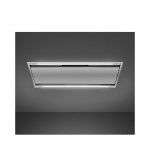 Exaustor de Integrar SMEG KLT9L4X