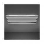 Exaustor de Integrar SMEG KLT9L4X