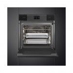 Forno SMEG SO6102S3PB3