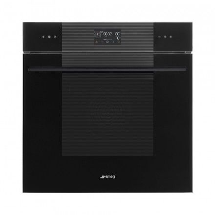 Forno SMEG SO6102S3PB3