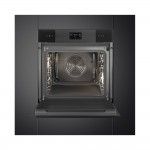 Forno SMEG SO6102S3PB3