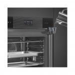 Forno SMEG SO6102S3PB3