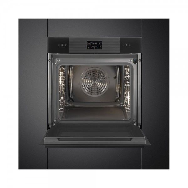 Forno SMEG SO6102S3PB3