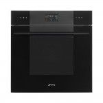 Forno SMEG SO6102S3PB3