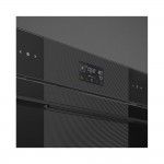 Forno SMEG SO6102S3PB3
