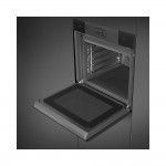 Forno SMEG SO6102S3PB3