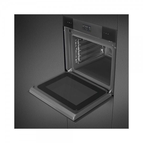 Forno SMEG SO6102S3PB3