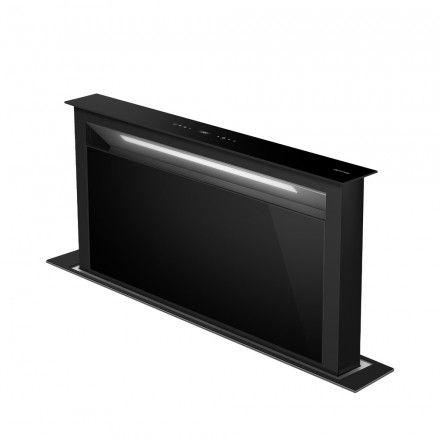 Exaustor de Bancada SMEG KDD90CNE2