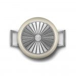 Ca�arola baixa SMEG DPF2812CRM