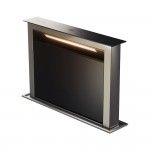 Exaustor de Bancada SMEG KDD60VXE-3
