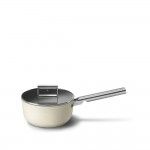 Tacho SMEG SPF2012CRM