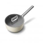 Tacho SMEG SPF2012CRM