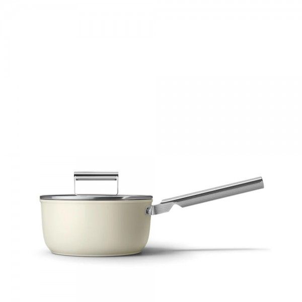 Tacho SMEG SPF2012CRM