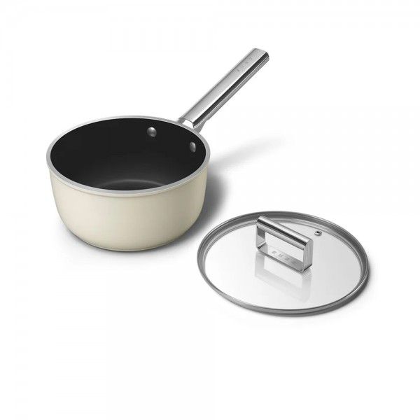 Tacho SMEG SPF2012CRM