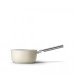 Tacho SMEG SPF2012CRM