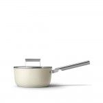 Tacho SMEG SPF2012CRM