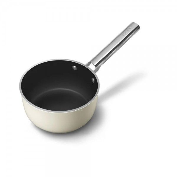 Tacho SMEG SPF2012CRM