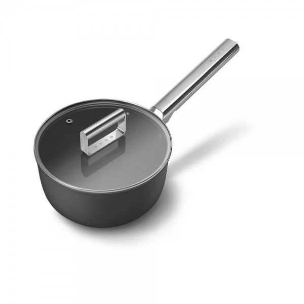 Tacho SMEG SPF2012BLM