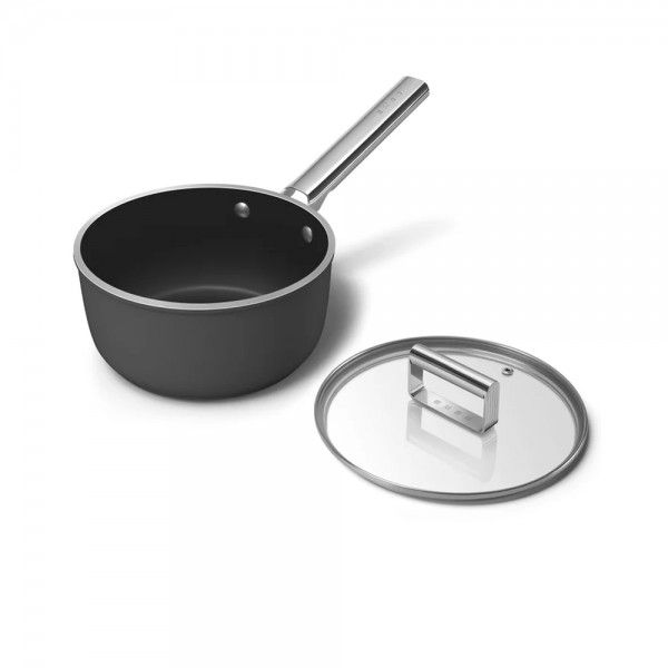 Tacho SMEG SPF2012BLM