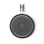 Tacho SMEG SPF2012BLM