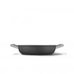 Ca�arola baixa SMEG DPF2812BLM