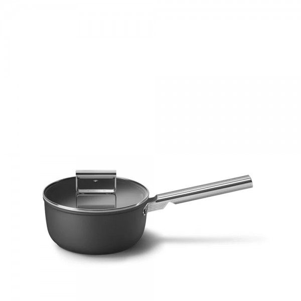 Tacho SMEG SPF2012BLM