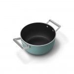 Ca�arola Alta SMEG CSF2412EGM