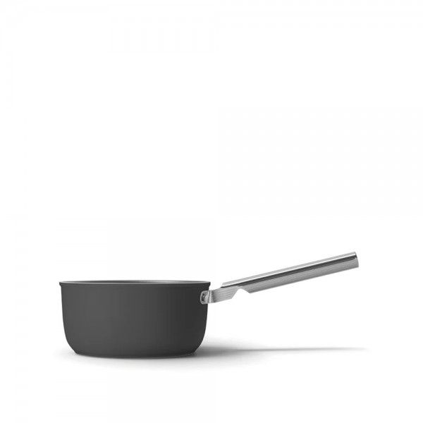 Tacho SMEG SPF2012BLM