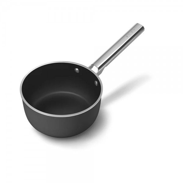 Tacho SMEG SPF2012BLM