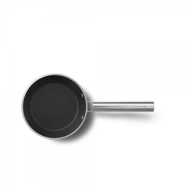 Tacho SMEG SPF2012BLM