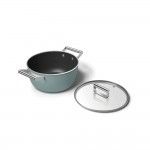 Ca�arola alta SMEG CSF2412EGM