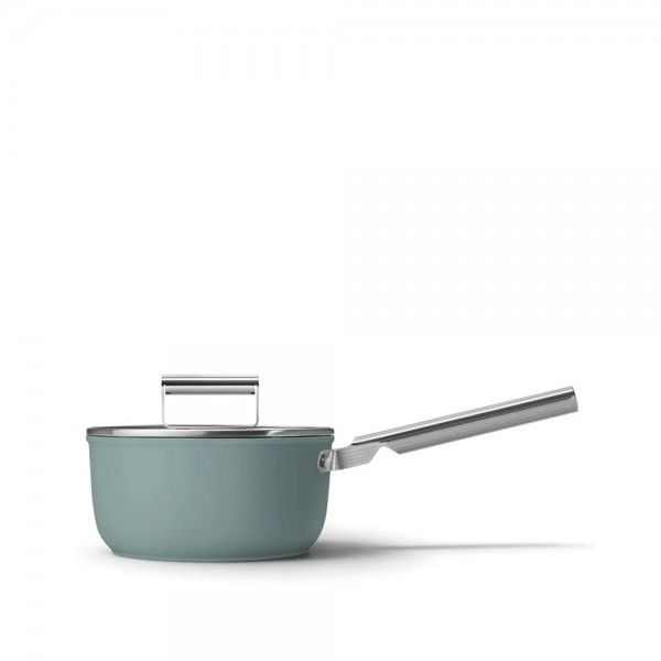 Tacho SMEG SPF2012EGM