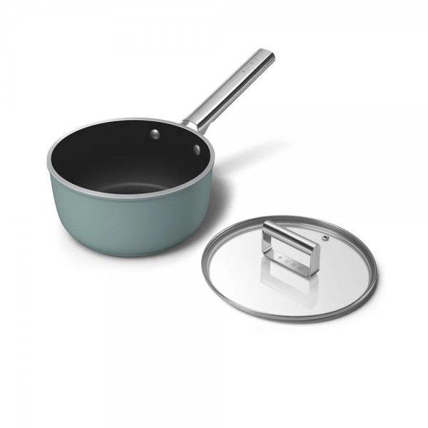 Tacho SMEG SPF2012EGM